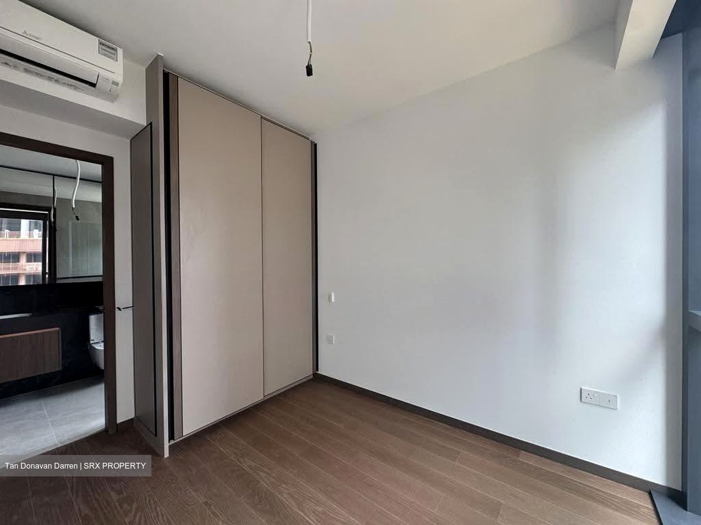Lentor Central (D26), Condominium #612988651